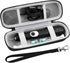 Automatic Sunroof Drain Pipe Cleaning Tool Windshield Wiper Hole Narrow Car