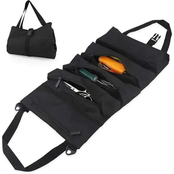 8 Refrigerator Drain Hole Cleaning Set Ref set