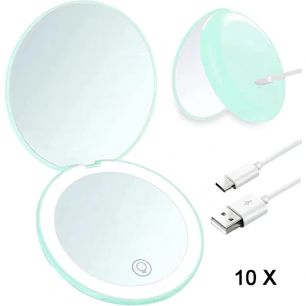 refrigerator cleaning kit with drain unblocking tool