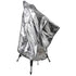 Waterproof Sunproof Telescope Cover with Adjustable Drawstring