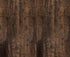 Self Adhesive Vinyl Wallpaper For Furniture Countertop Light brown wood grain Pattern Decorative Sticker,0.45*6M