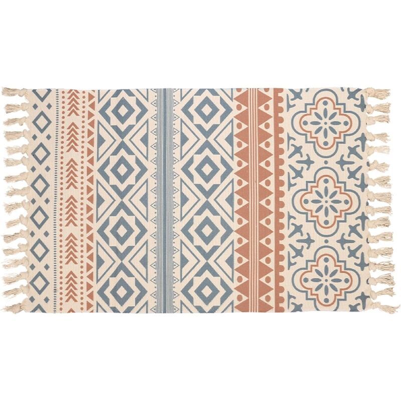 Floor Rugs