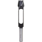 Plug Cutter Drill Bit 1 Half Inch, 12 mm