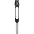 Plug Cutter Drill Bit 1 Half Inch, 12 mm