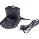 Charging Station 4648050 Compatible with iRobot Roomba 500 600 700 800 900 E and I Series