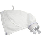 1 Pcs Silt Bag Compatible with Polaris 280 and 480 Robotic Pool Cleaner GU.B