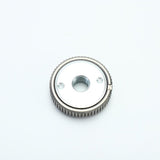 1 Pcs SDS Clic M14 Quick Release Clamping Nut for Angle Grinders