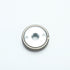 1 Pcs SDS Clic M14 Quick Release Clamping Nut for Angle Grinders