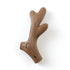 Small Dog Chew Training Toy Bite Resistant, Antler, L