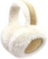 Ear Warmers - Foldable Women&