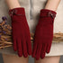 Insulated Women&