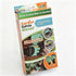 Gardening Gloves for Planting and Weeding, All-in-One Hand Protection Gloves