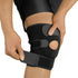 Knee Brace Support Sleeve for Compression and Joint Stability