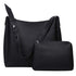2-Piece Women&