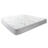Bamboo Mattress Protector 180 x 200 + 35 cm, Breathable Fitted Waterproof Cover