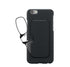 Nose Clip Reading Glasses No Legs Mini Portable Presbyopic Glasses With Sticky Phone Case Ultra Light PC Lens Readers +3.00