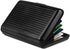 Aluminum Card Holder | Card Holder | Aluminum Wallet | Wallet | Card Holder | Black