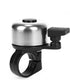 Cool Bicycle Bell/Racing Bike/Children&