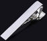 Tie Clip 4 cm by 0.6 cm – Tie Clip – Tie Clip - Silver