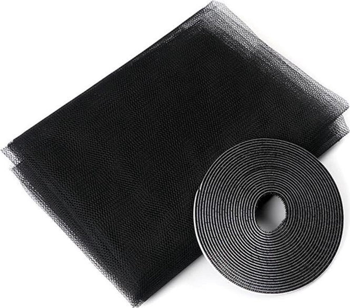 Insect screen
