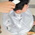 Grey Hairdresser&