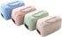 Hygiene Toothbrush Caps – 4 Pieces