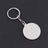 Keychain - New - Hot Sale - 2010 to 2060 - 50 Years - &