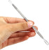 Comedone Spoon | Blackhead Remover | Acne Remover | Comedone Extractor | Blackhead Removal IRVS