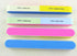 Siam Specials 6 way Nail Buffer