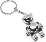 Keychain – Little Bear