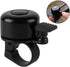 Bicycle Bell | Children&