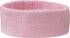 Headband light pink