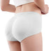 Padded Briefs | Shaping Briefs | Underwear Body Shaper | Butt Lifter | Butt Lifter | Size Large | Grey