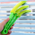 Blind Cleaner | Blind Duster | Feather Duster | Slat Brush | Slat Cleaning | Greenery