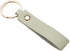 Keychain | Key Holder | PU Leather Keychain | Universal | Mint Green