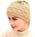 Warm Headband | Winter Headband | Women&
