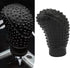 Silicone Gearbox Shift Cover | Shift Cover | Non-slip | Universal | Black