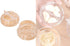 Garlic press