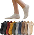 10 pairs of women&