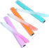 Glass Nail File Set 3-Piece – Double-Sided, with Case, Gift for Women