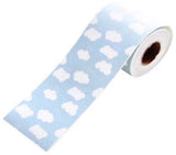 Blue Danube waterproof sealing tape