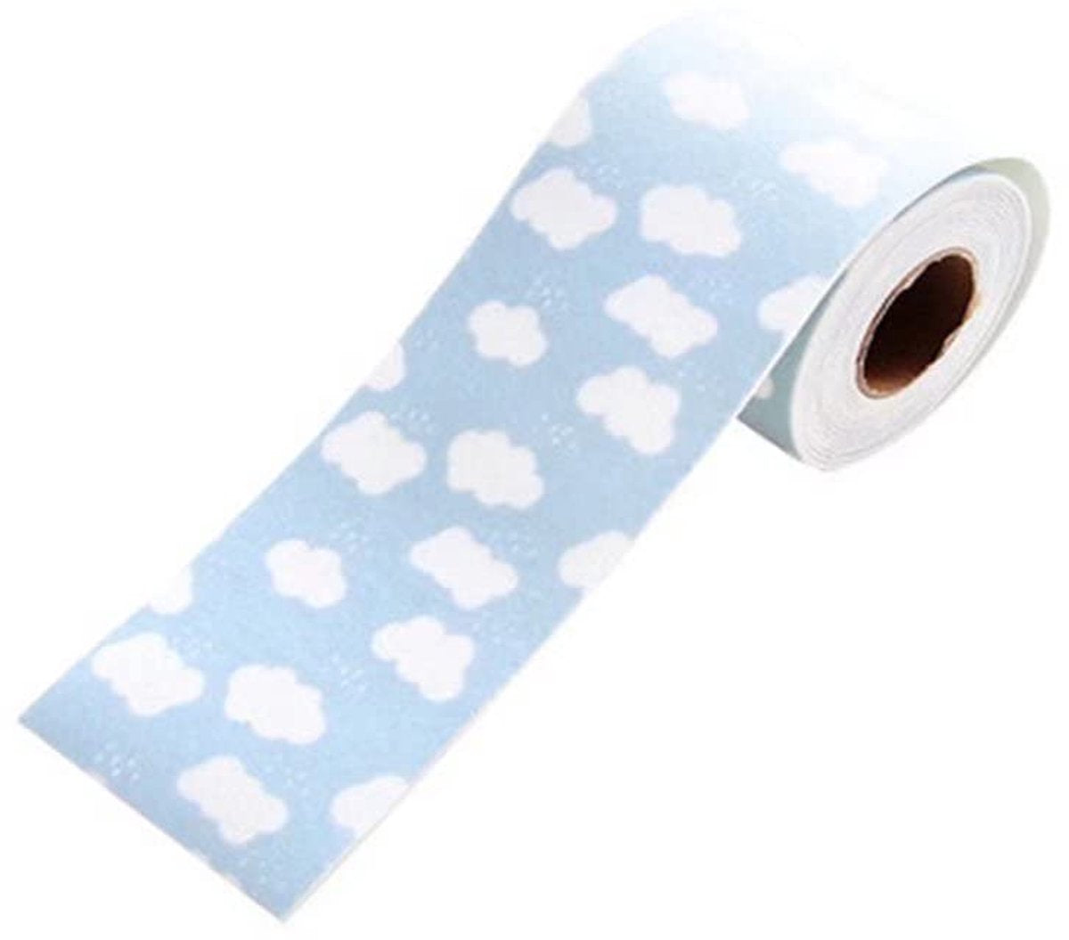 Blue Danube waterproof sealing tape