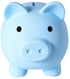 Adult piggy bank - boy&