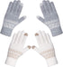 Gloves-men&
