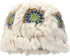 Soft plush fisherman&
