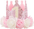 Birthday Hat - Perfect for a girl&