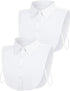 Set of 2 Women&