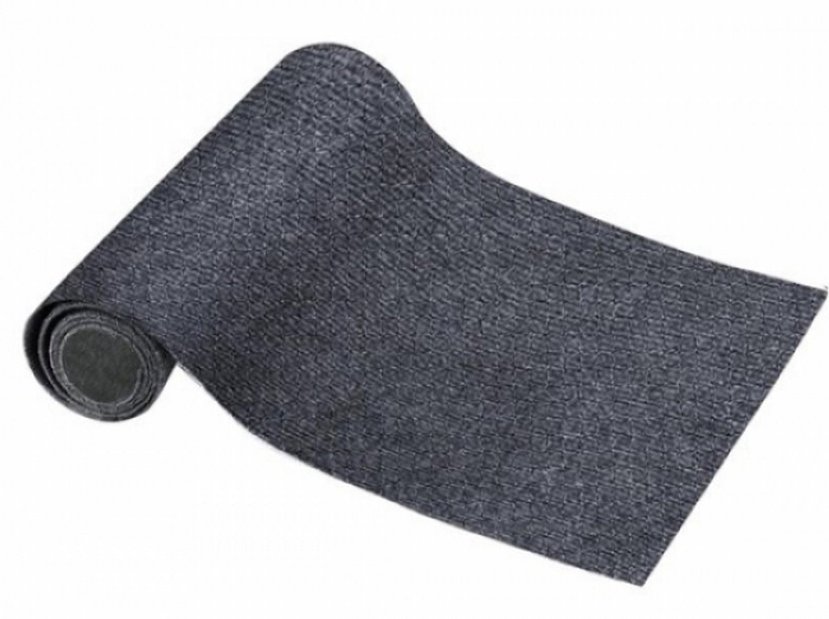 Scratching Mat for Cats - 40 x 100 Cm - Cat Climbing Wall - Cat Climbing Wall - Kitten Toy - Climbing Wall - Furniture Protection - Scratch Protection - Self-Adhesive - Scratching Mat for Sofa - For Sofas and Chairs - Scratching Mat for Cats - Can Be Cut 