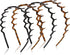 Set of 4 Women&