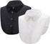 Set of 2 Women&